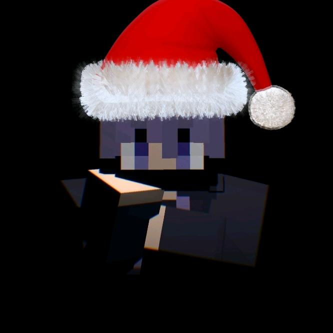 𝐌𝐢𝐧𝐞𝐜𝐫𝐚ft_末然君