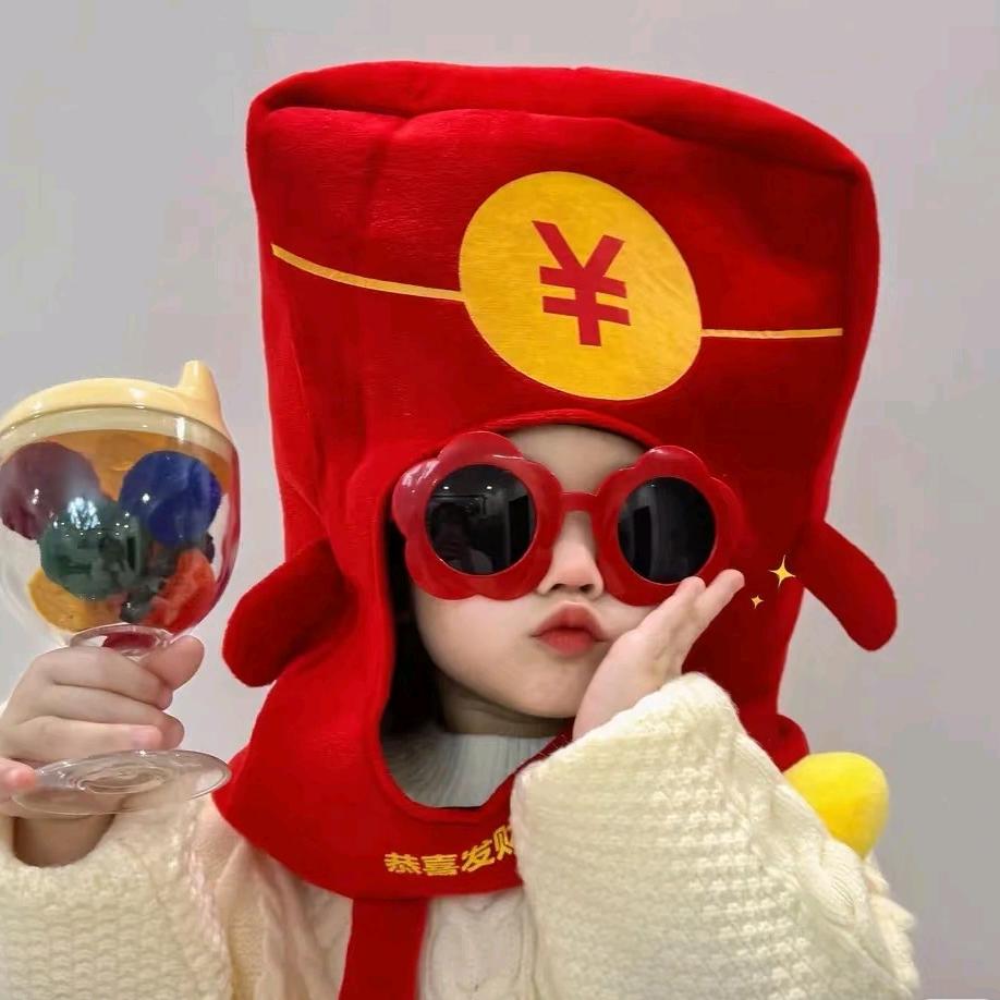 六六的装修日记🏠