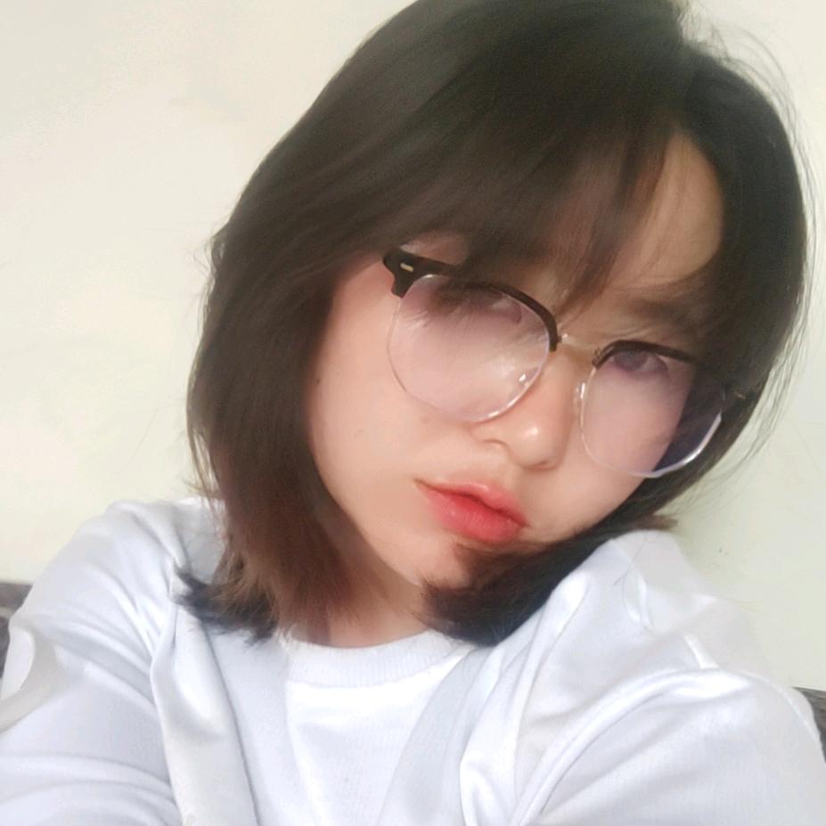 小小