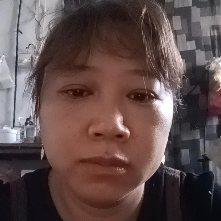 快乐好心情