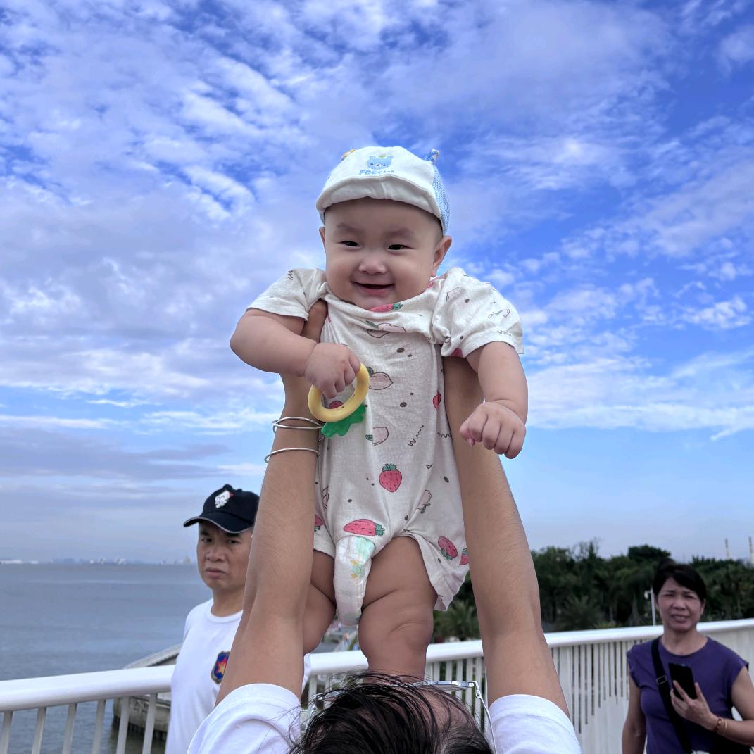 陈心如意［小店好物］