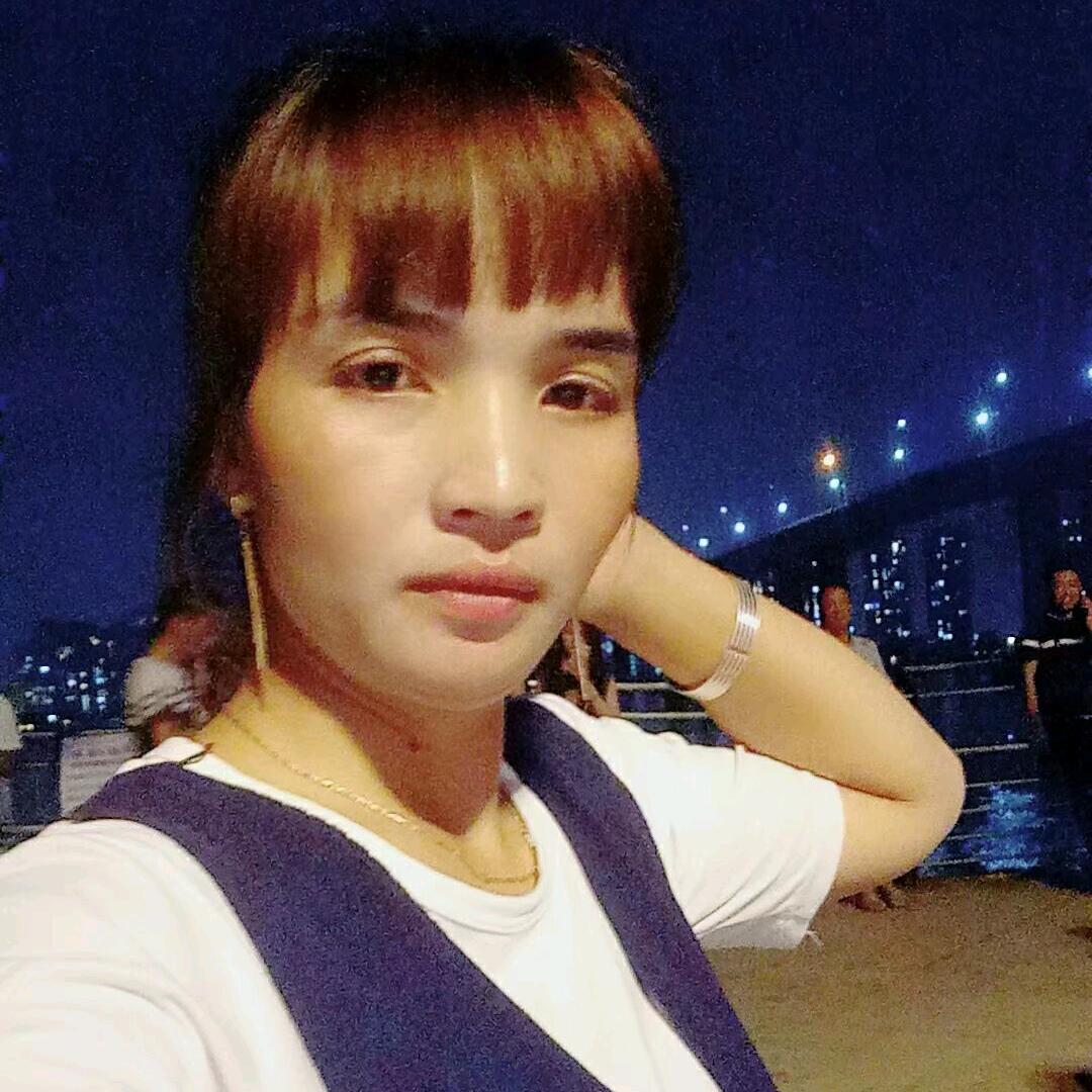 爱钱爱己风生水起