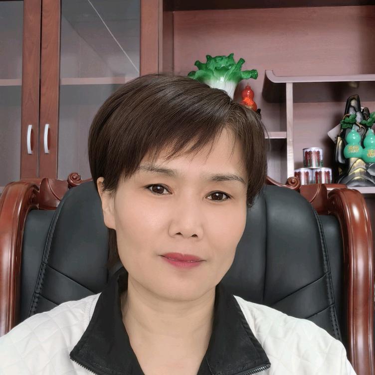 184团肥料批发马姐