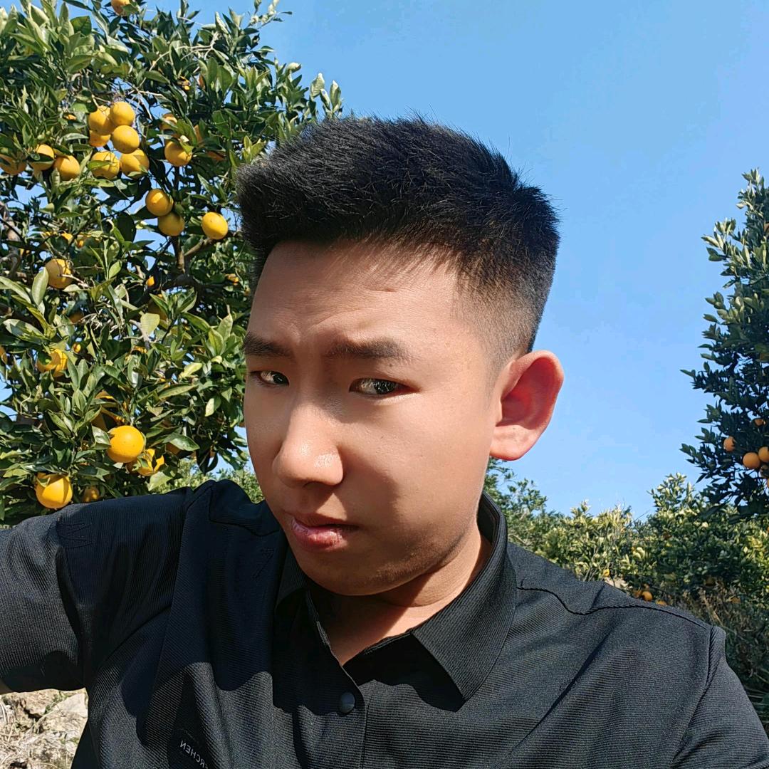 应季水果供应小张张（脐橙季）