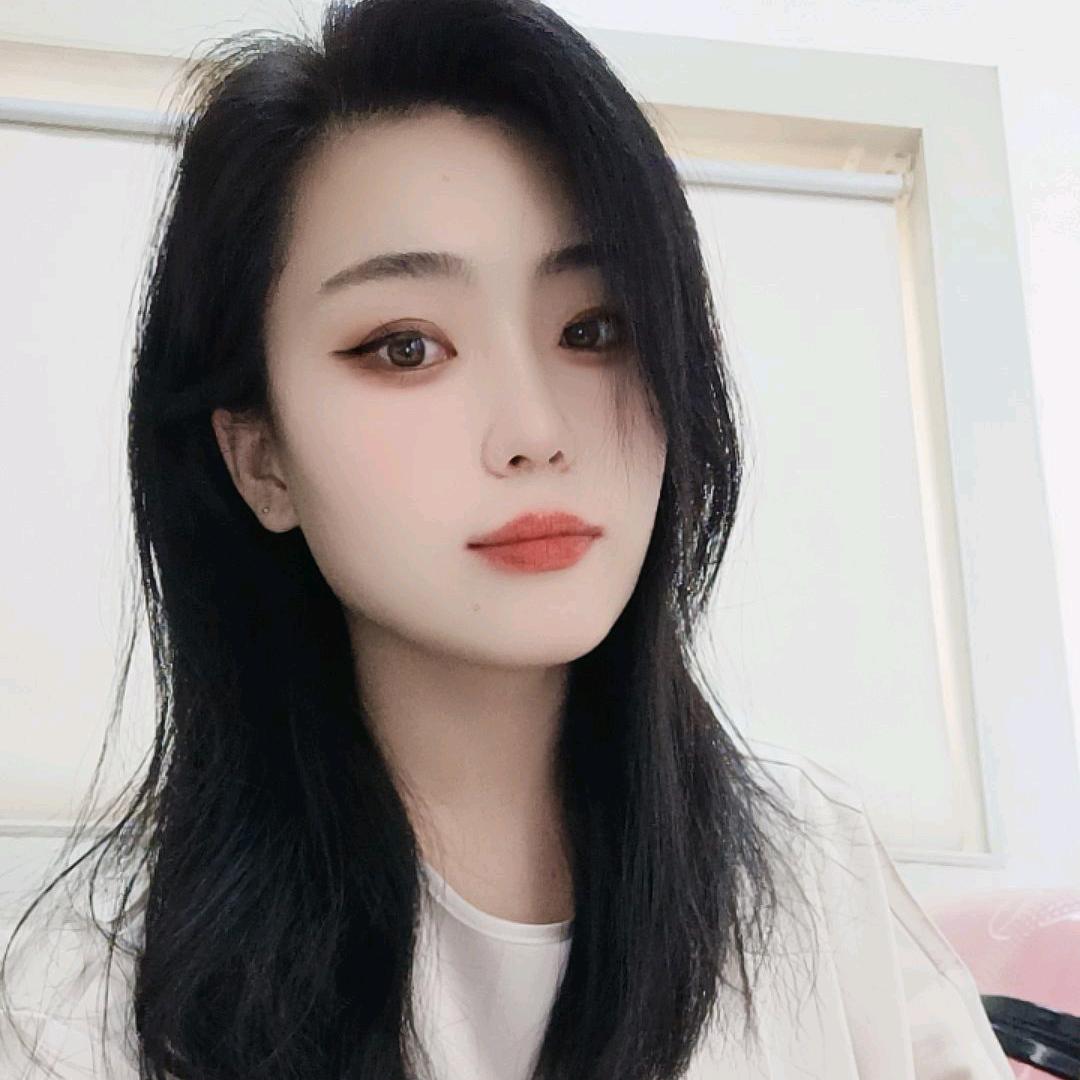 柚子柚
