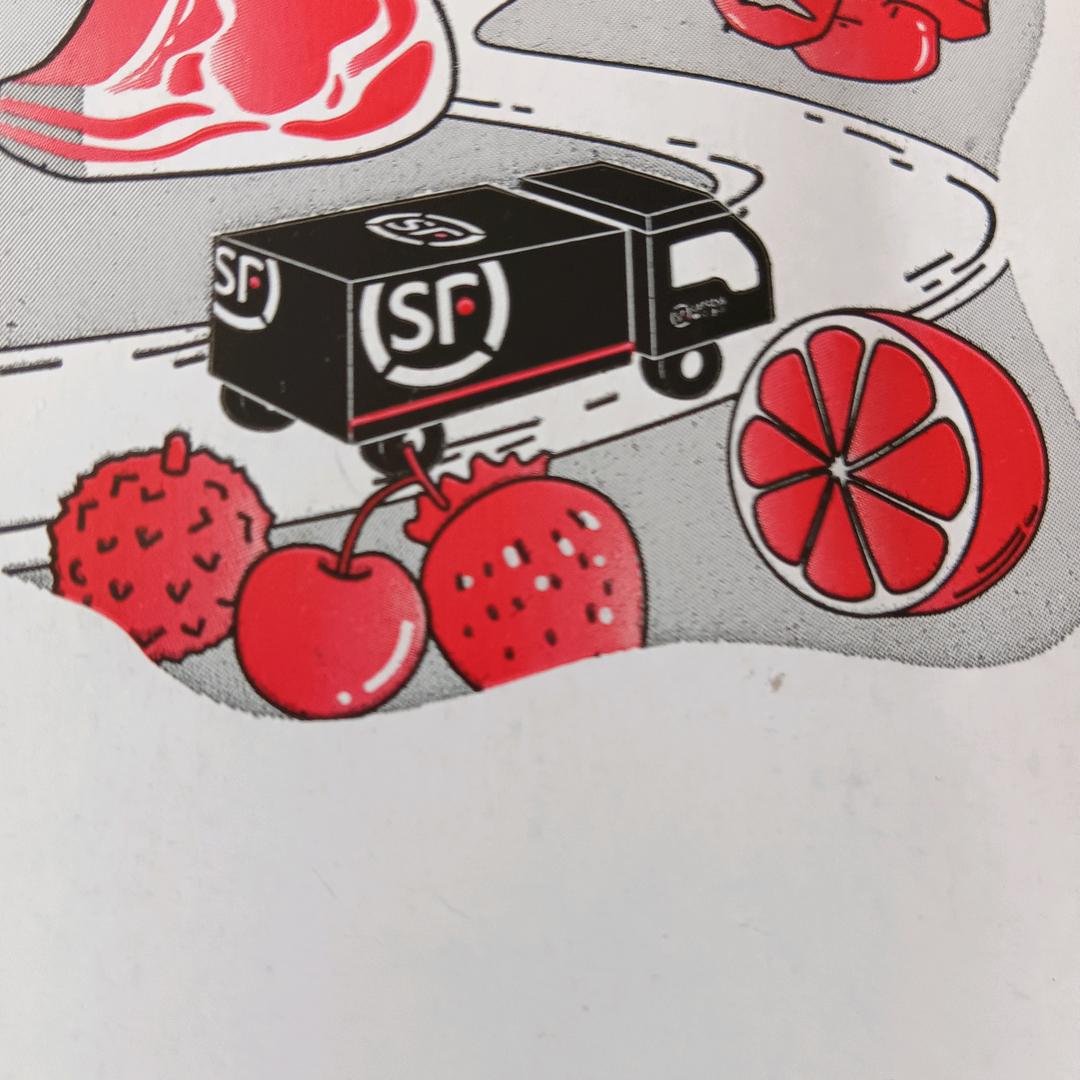 洪方