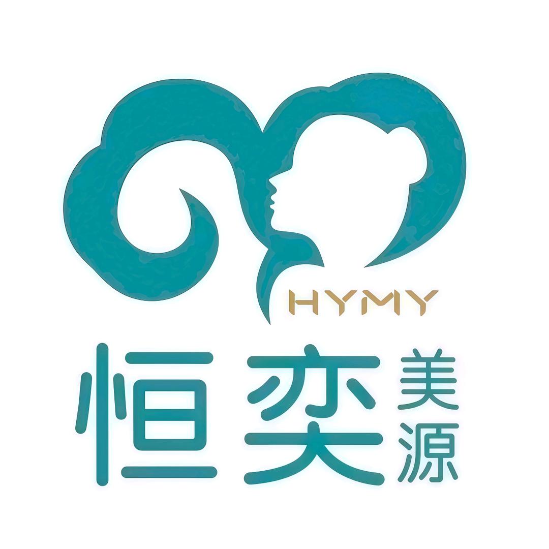 恒奕美源身材管理顾问娜姐（任丘店）