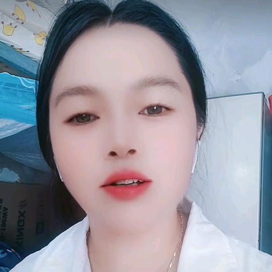李小妹