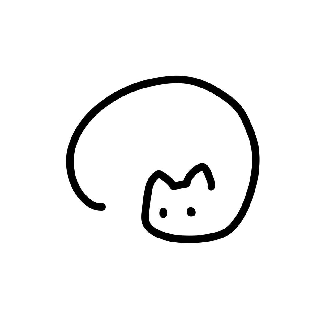 -小杨