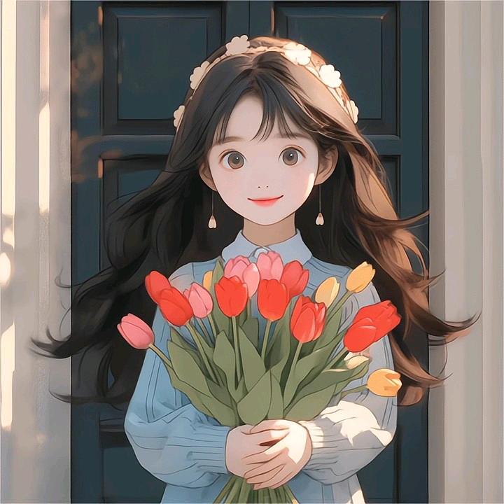 ʕ̯•͡˔•̯᷅ʔ 艺橙