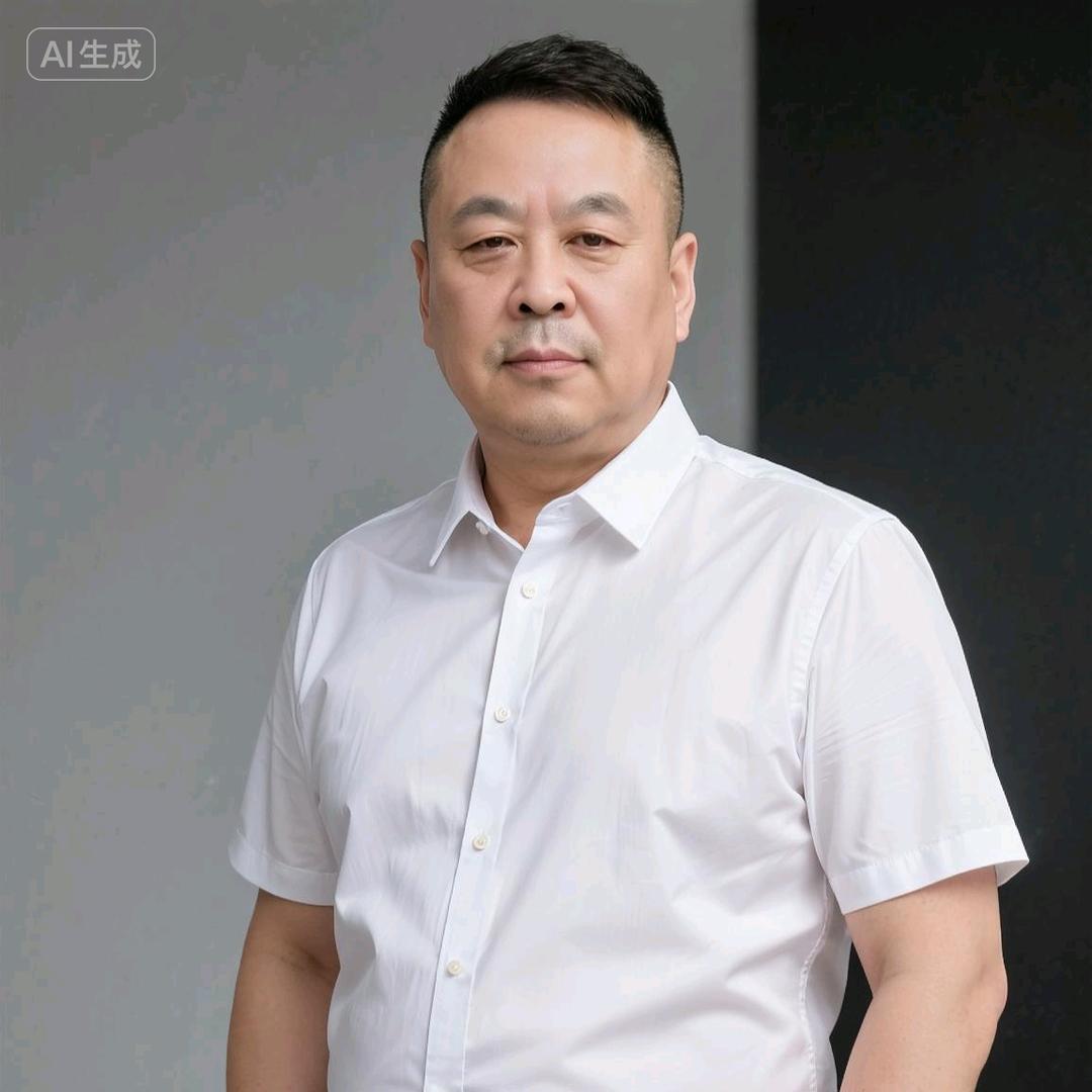 F 文东
