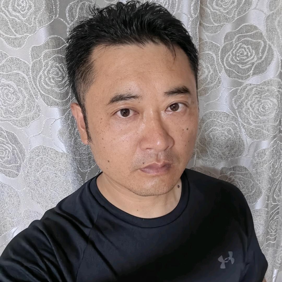 五beyond伍（诚信交友）