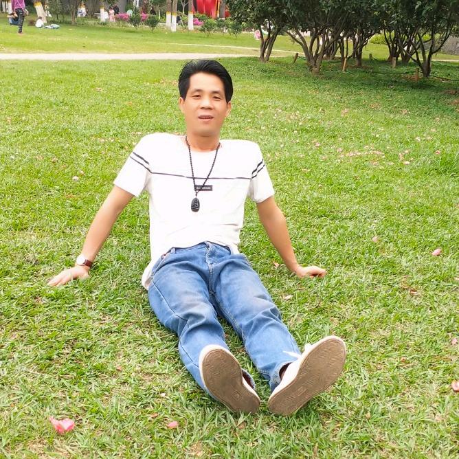 🍺🍺梁先森🚬🚬🚬