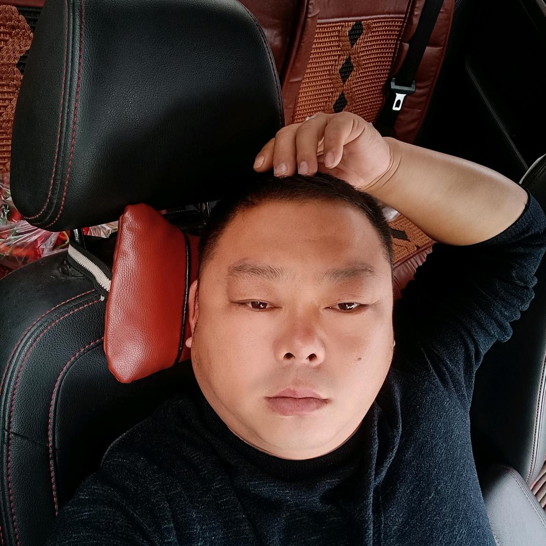 魏宗