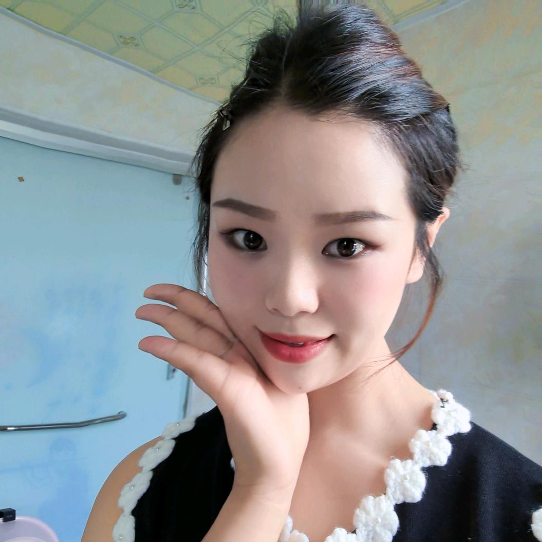 桑迷