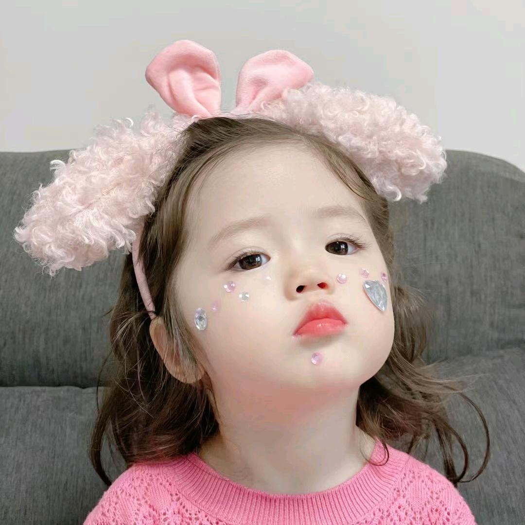 小月儿同学