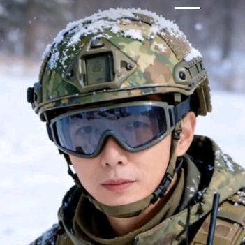 ꦿ໊ོﻬ°秋风ꦿ໊ོﻬ°