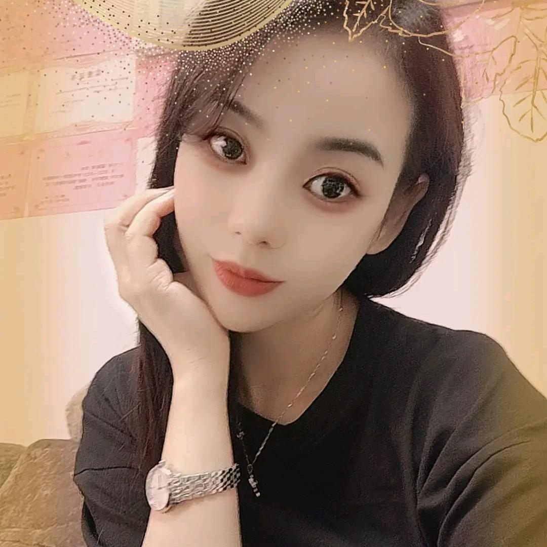 封心锁爱
