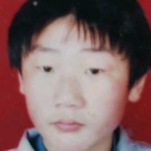 邋遢大王（卖水泥。黄沙。石子等建筑材料）