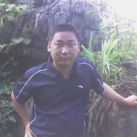 知足常乐