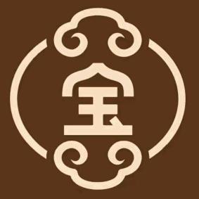 北京宝韵文物总店古珠直播间