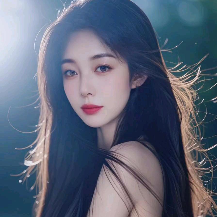 ᭄💞亿心向钱💞໑ຼ