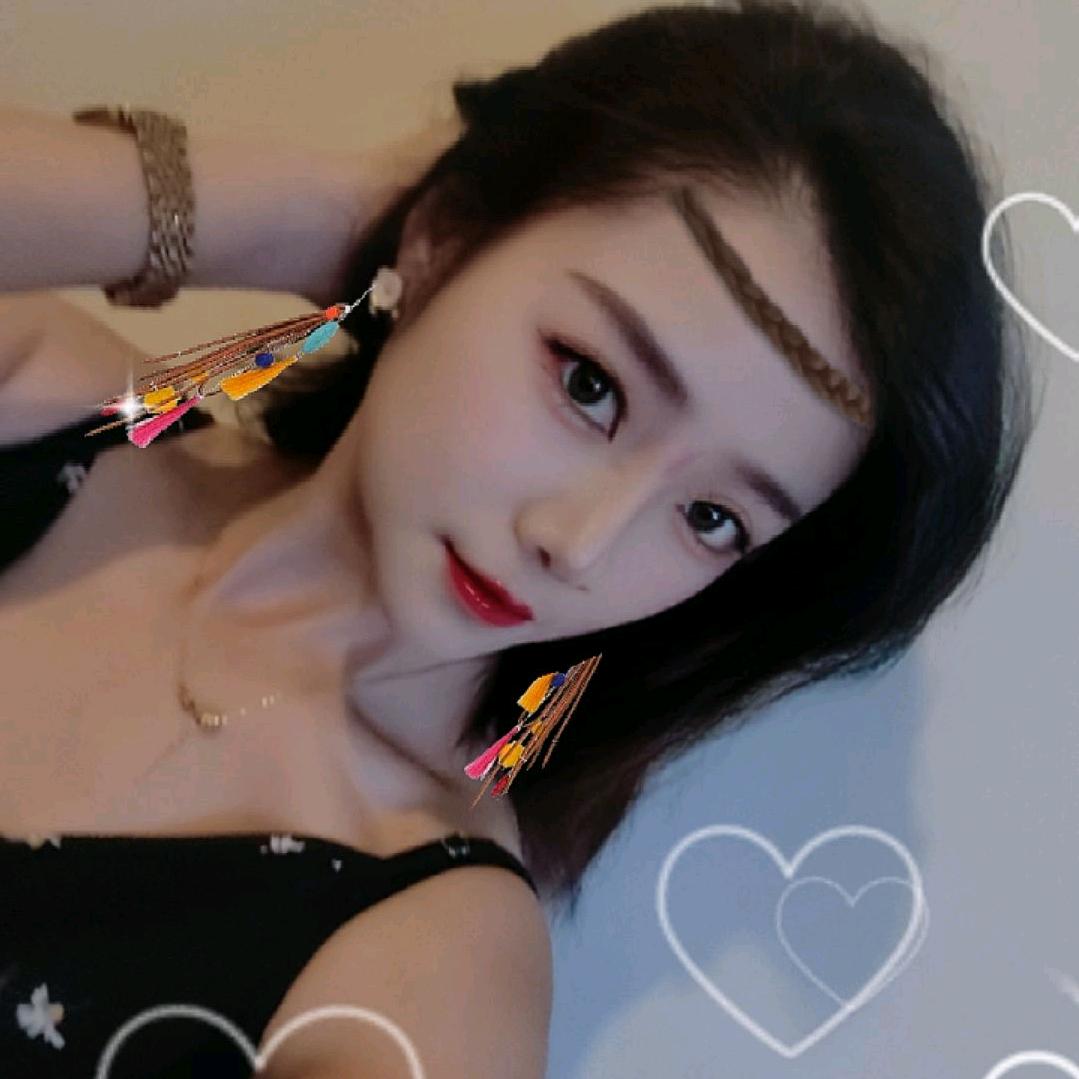 小胖妞🌻🌻🌻