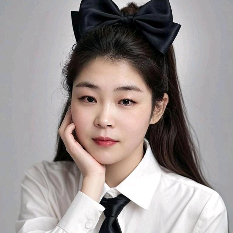 @王莉吖