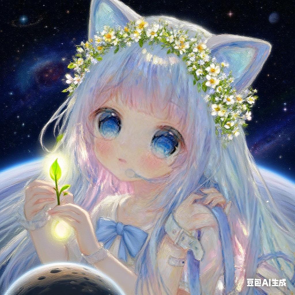 仙女莎莎