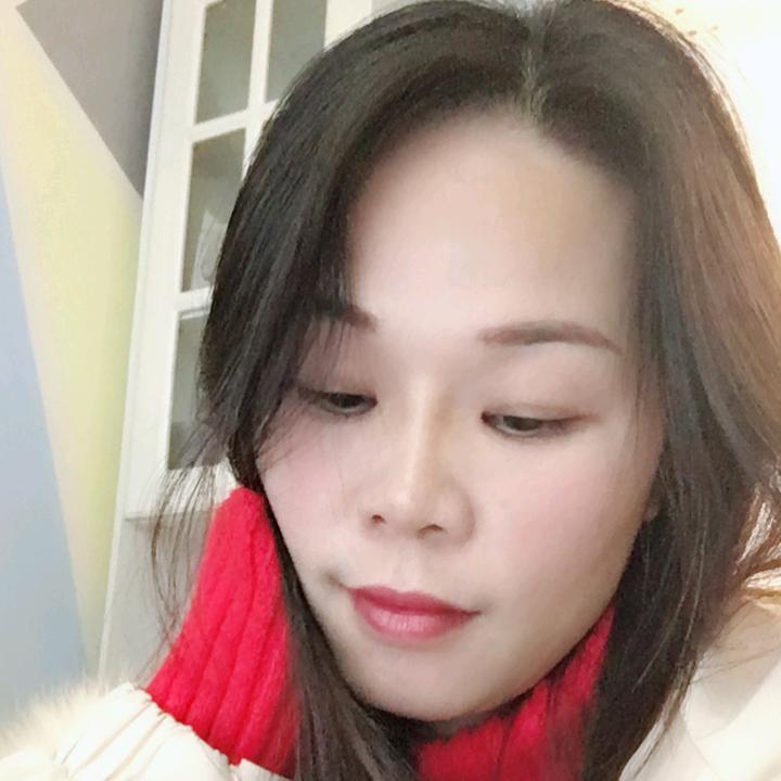 周多多《月亮姐》