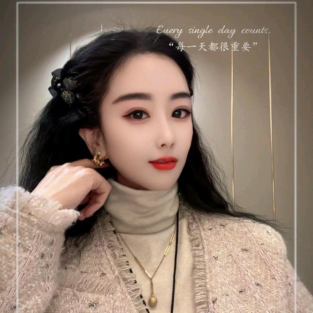 李芳💕商丘市豫剧团