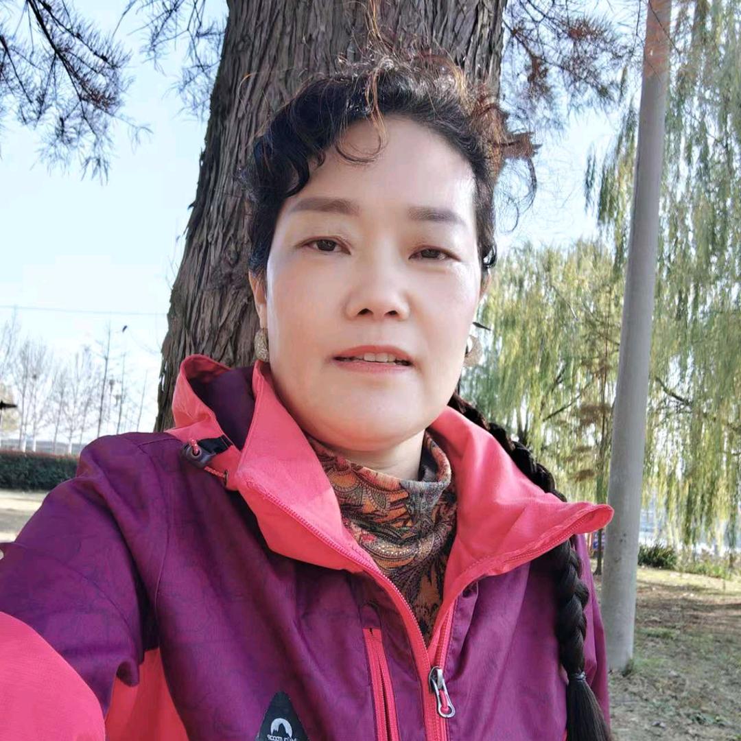 米儿姐（首播）