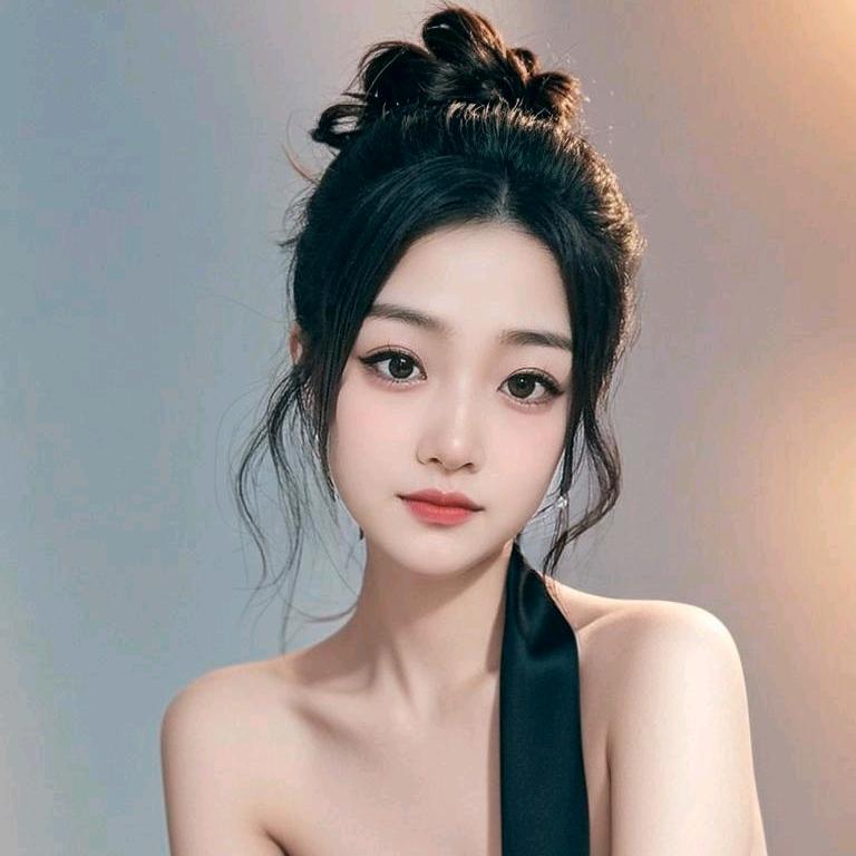 🍒༄ 倩倩༄🍒