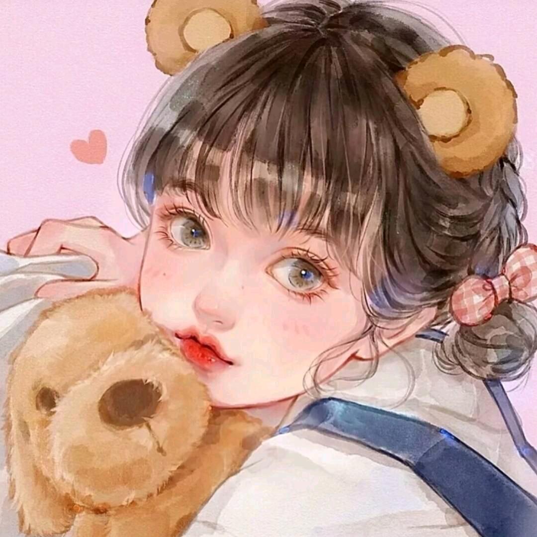 📸༓巜请勿连赞》谢谢！
