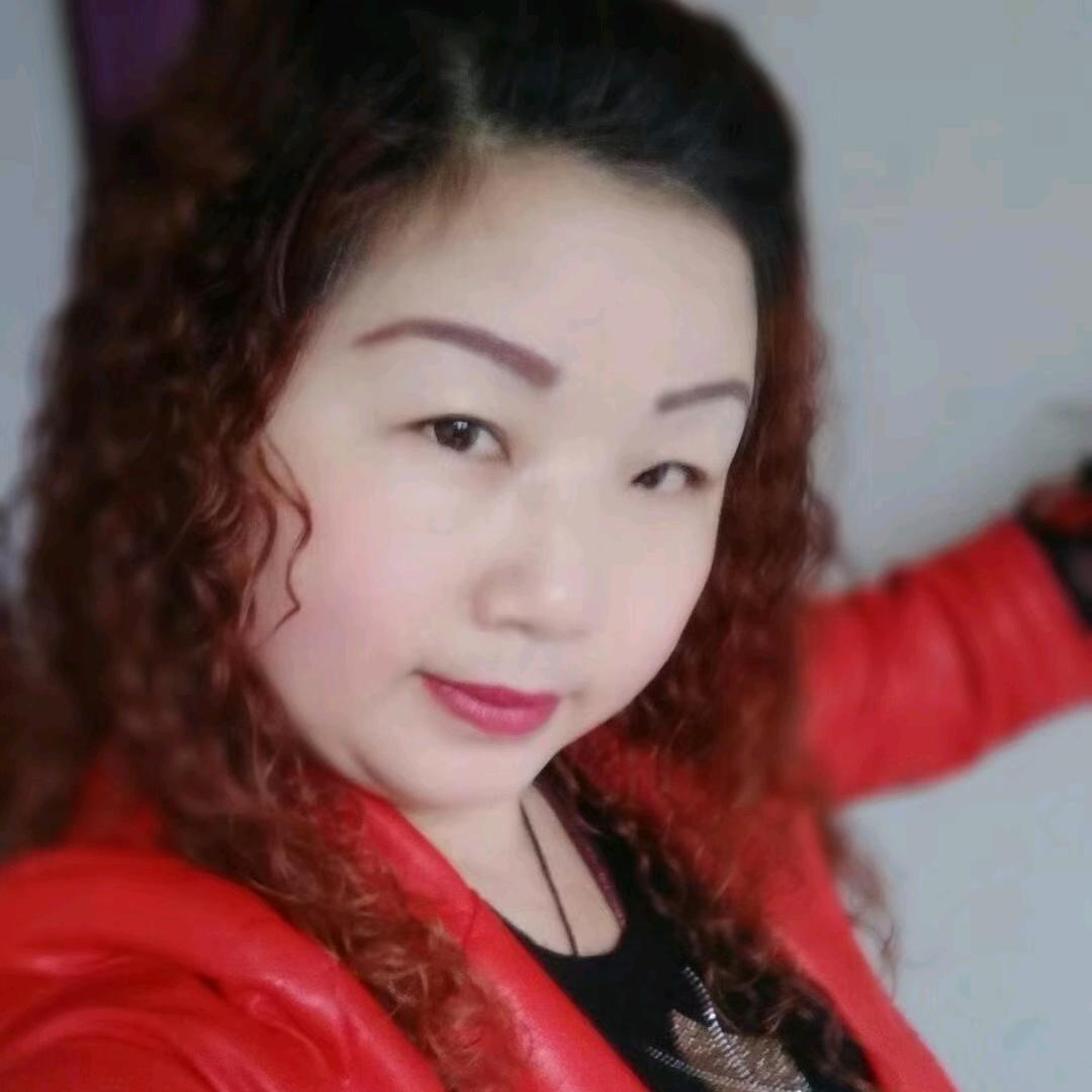 爱你不放手。。《不定吋开播》