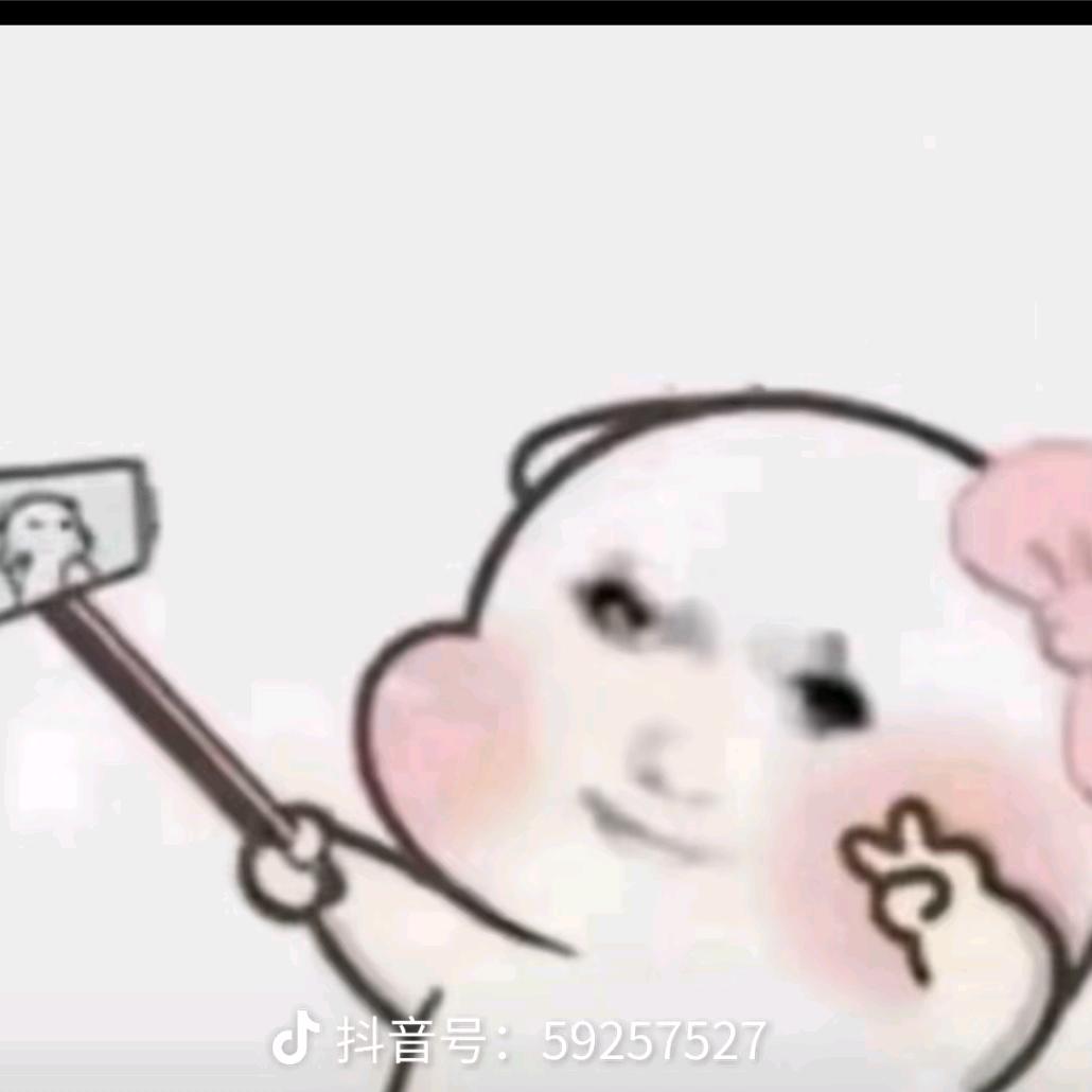 🔥瑞⁶⁸¹头像