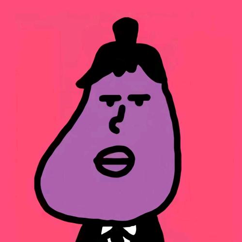 我心情有点好