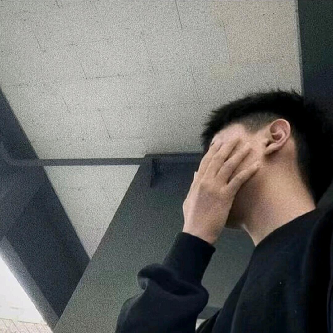 爱吃蛋黄派