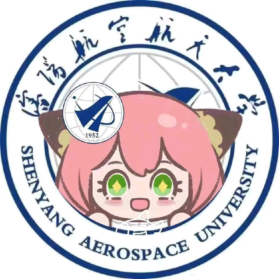 观观在沈航