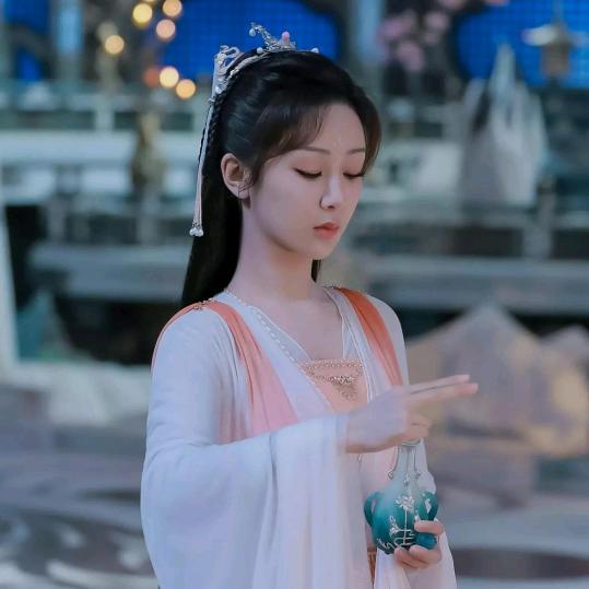 ♥冷暖自知♥