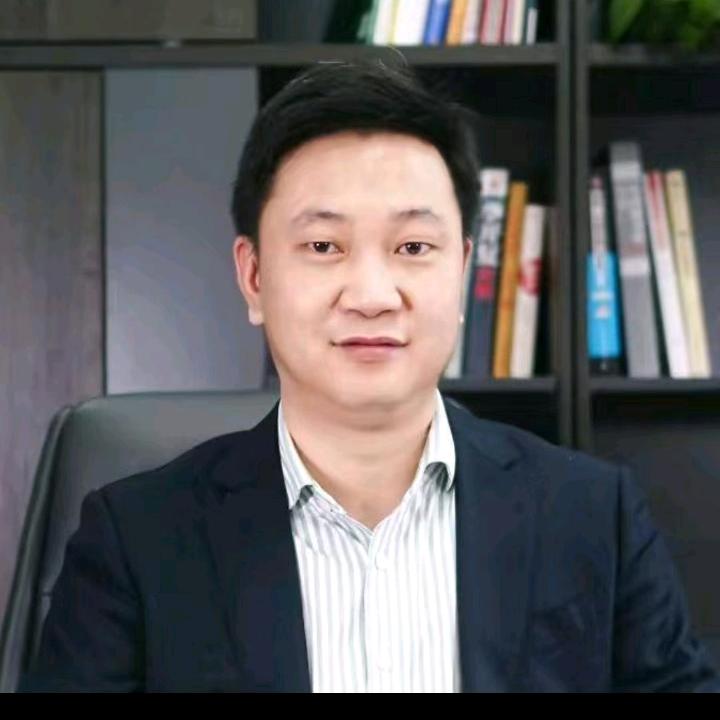 破点思维小乔