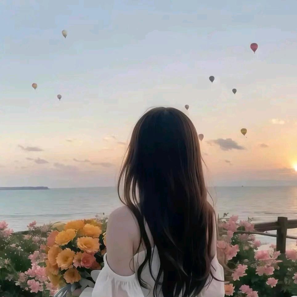 ℒᎭℯ⃝傻💞丫头࿐༗