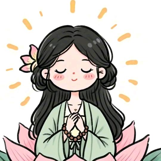 郑州公办升学——李老师