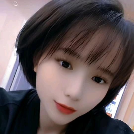 知足常乐