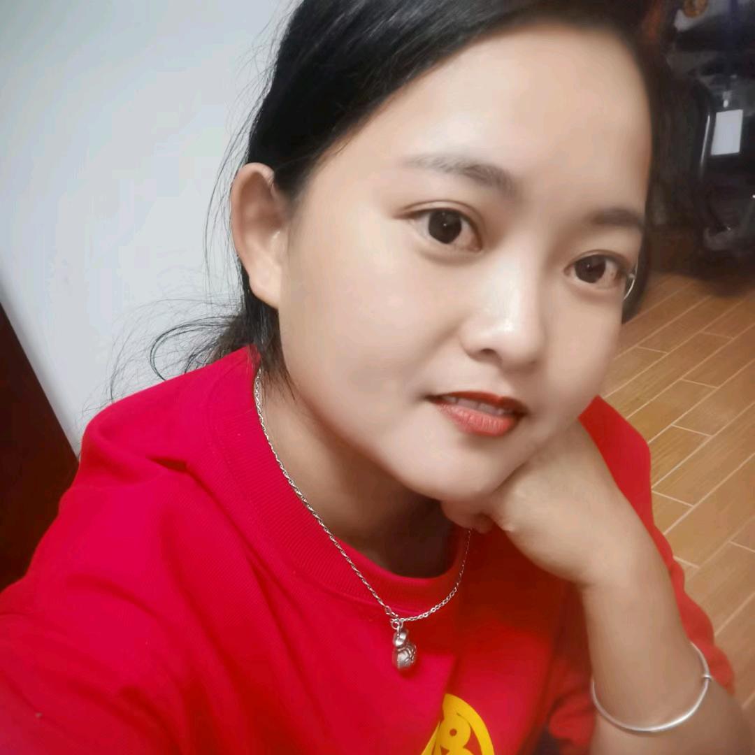 赵姑娘美食
