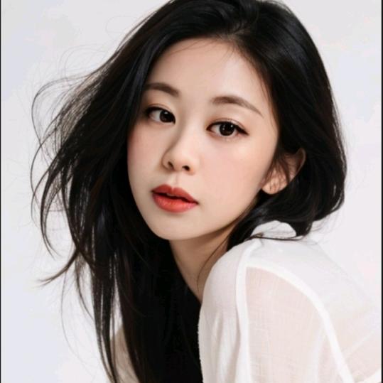 小李