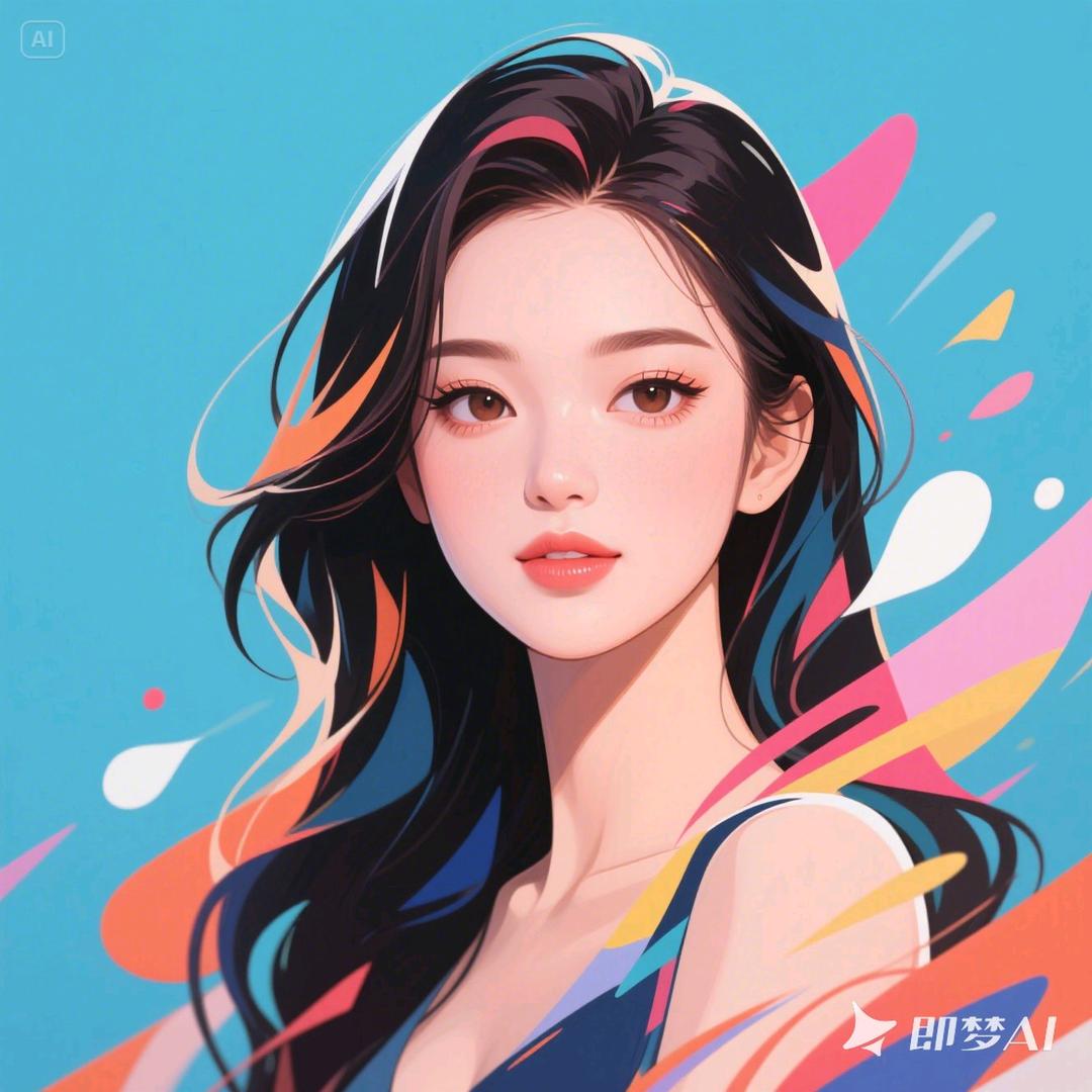 雷凤山脉的艾尔文