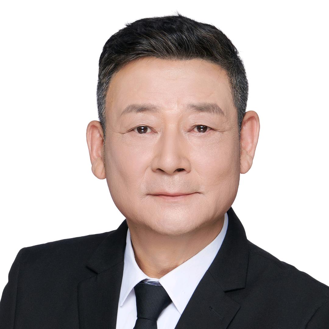 演员贺镪