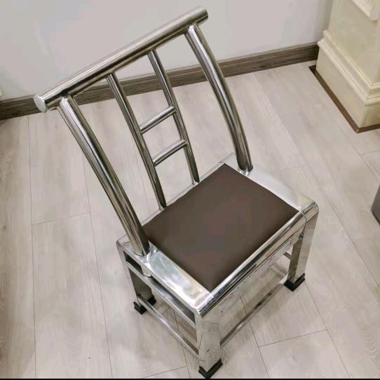 恒盼不锈钢靠背坐槣经营部