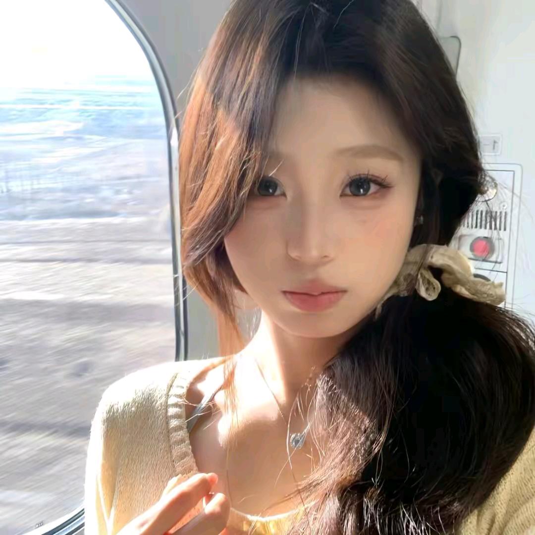 芬达🍸